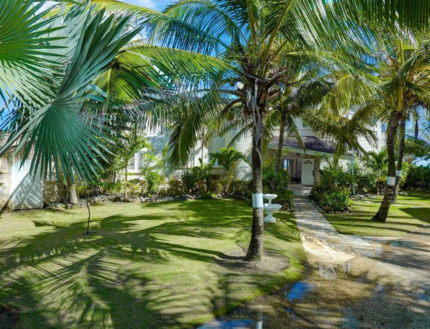 Ocean Mist Villa 3Bd by ZenBreak