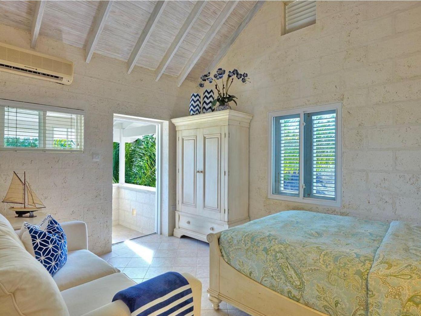 Ocean Mist Villa 3Bd by ZenBreak
