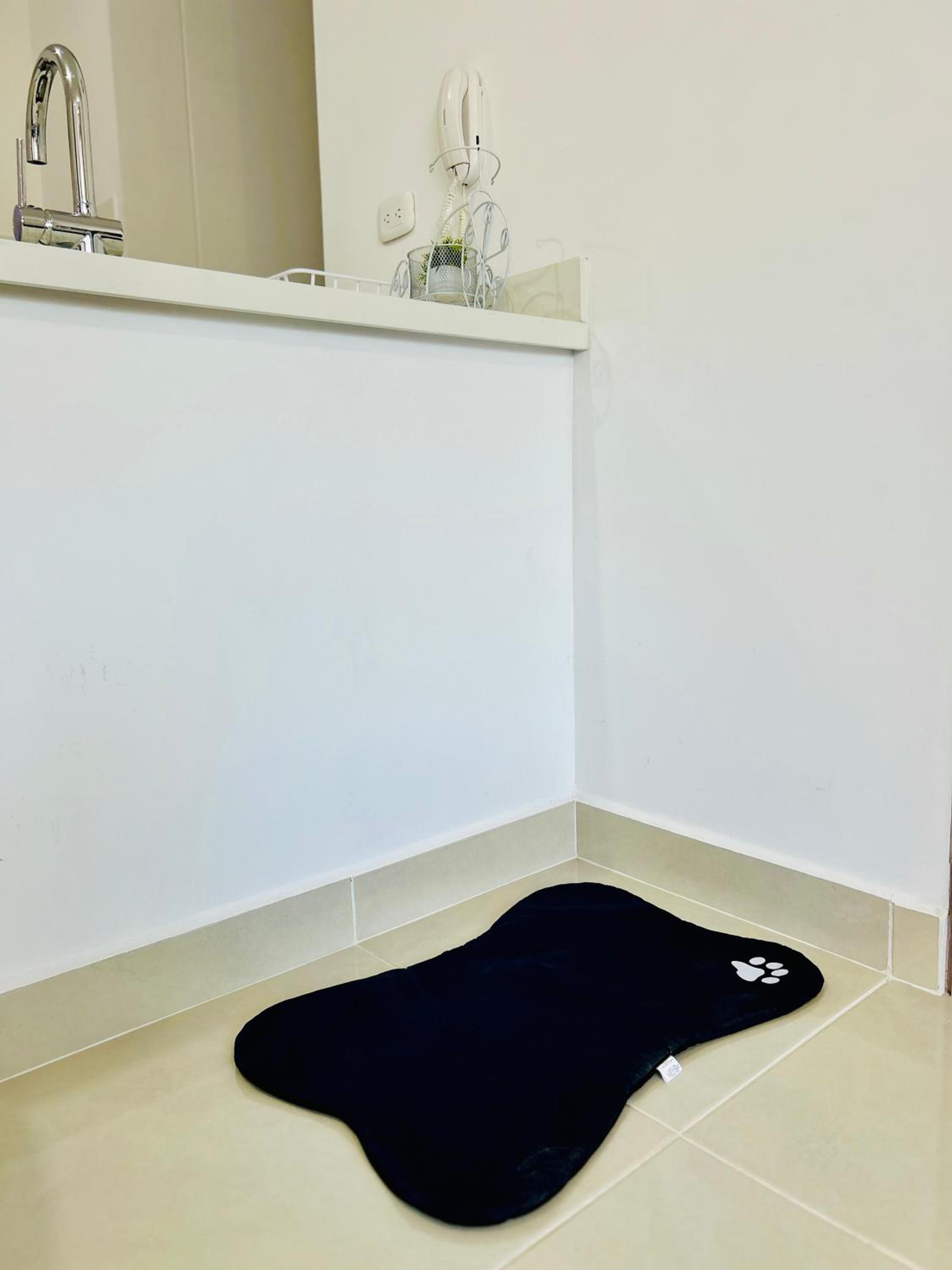 Moderno Apartamento en Peña Azul Aldea Ricaurte Cerca de Carulla Popsi y Club Puerto Peñalisa piso 3