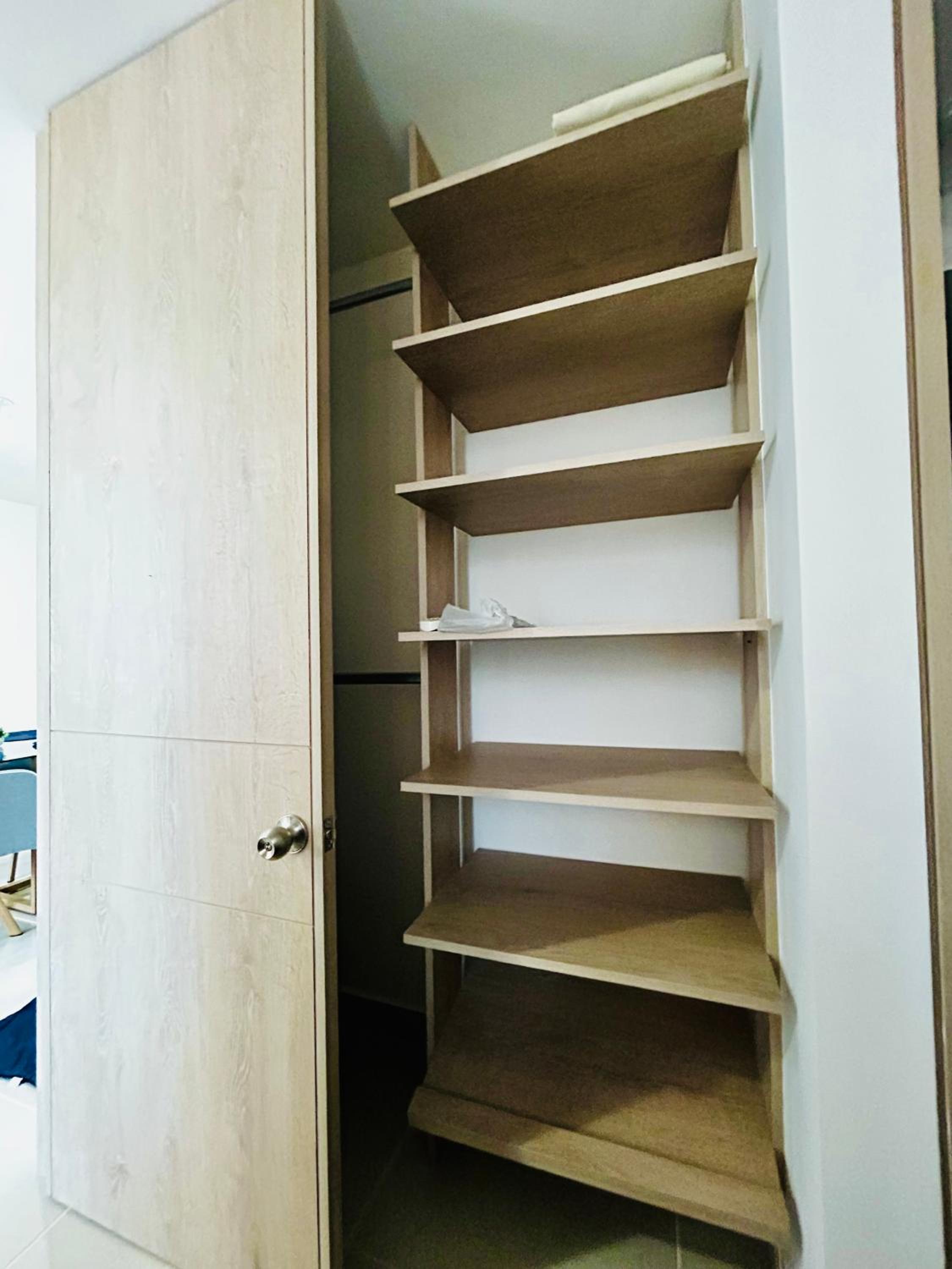 Moderno Apartamento en Peña Azul Aldea Ricaurte Cerca de Carulla Popsi y Club Puerto Peñalisa piso 3