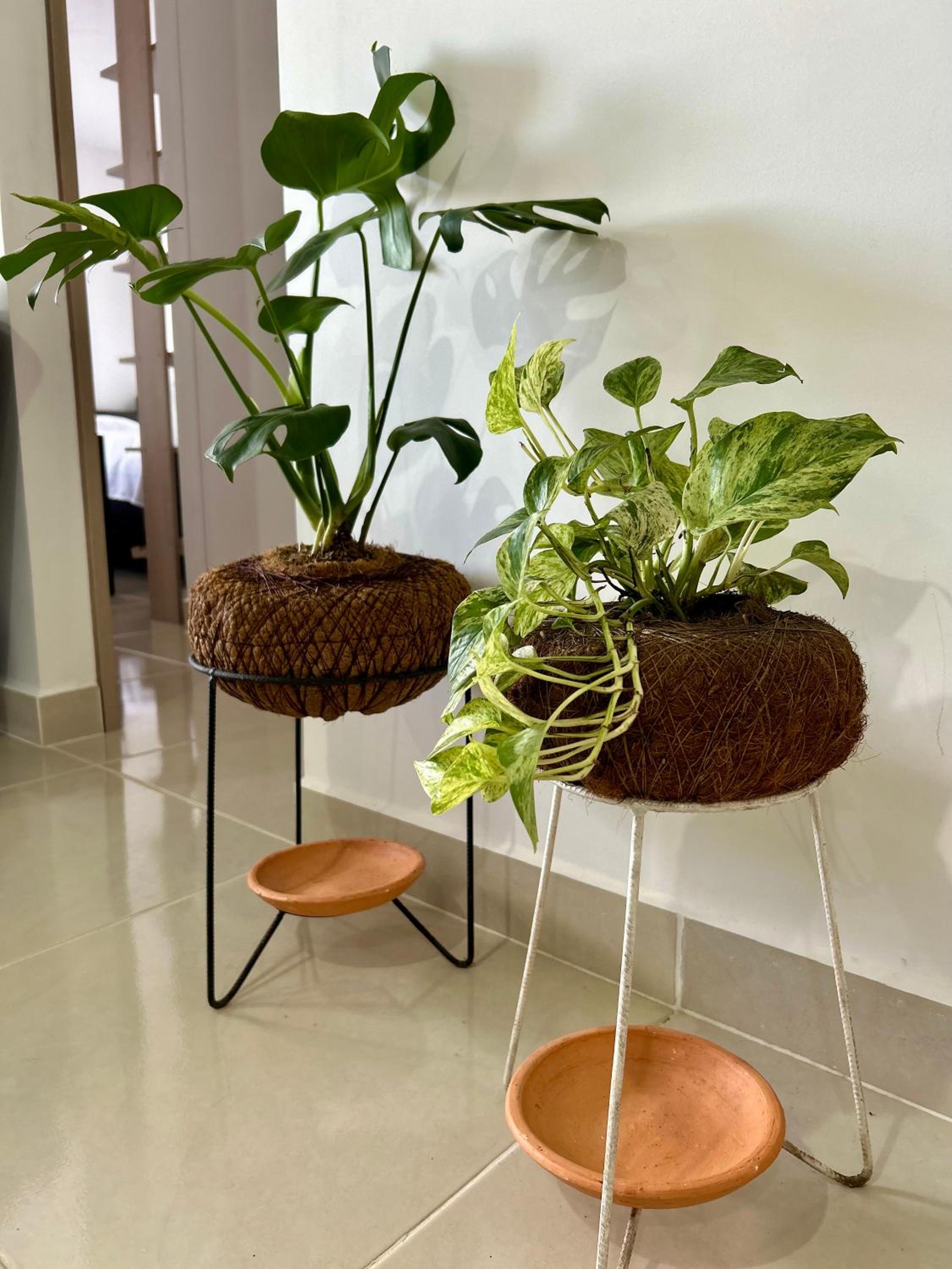 Moderno Apartamento en Peña Azul Aldea Ricaurte Cerca de Carulla Popsi y Club Puerto Peñalisa piso 3