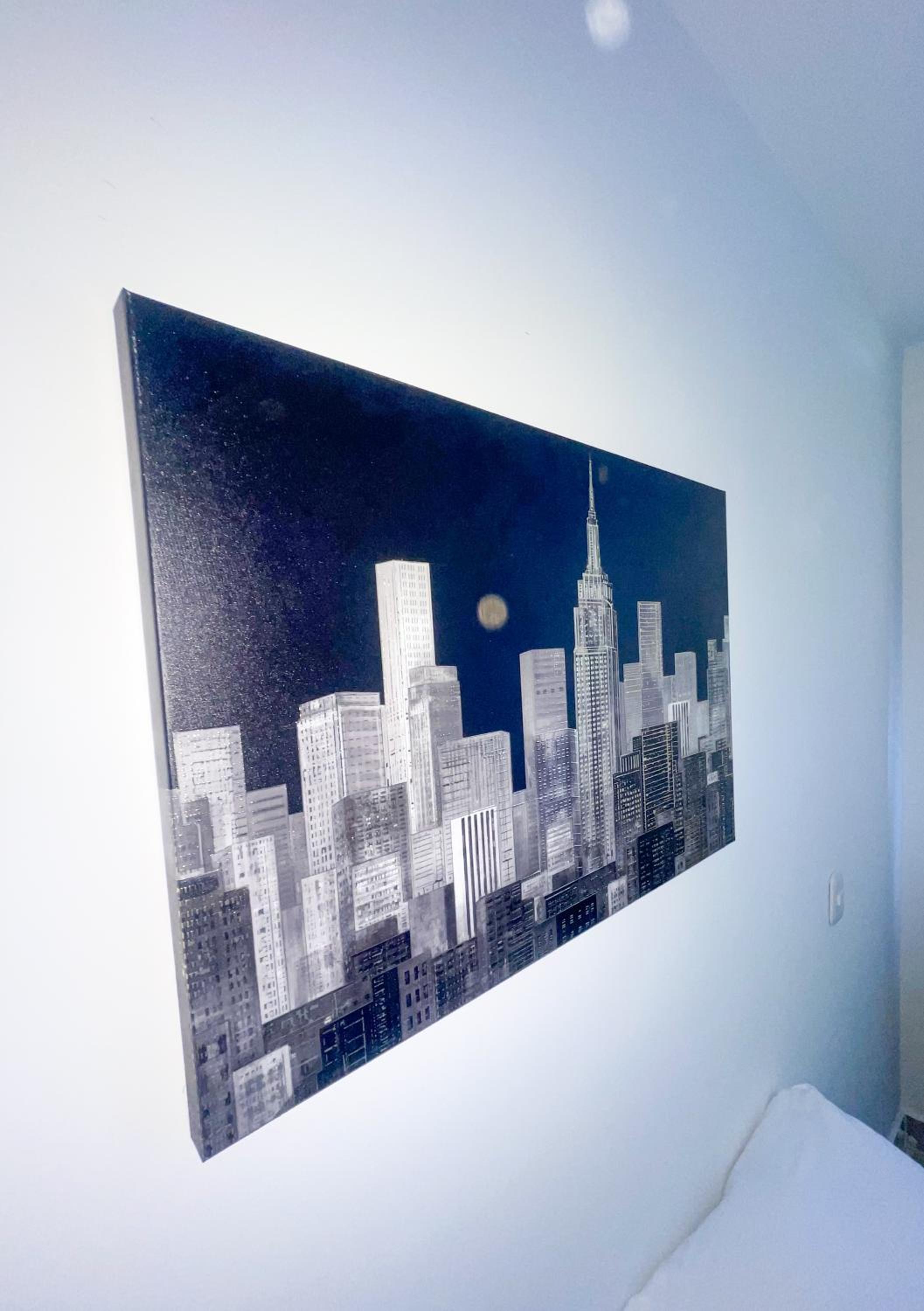 Moderno Apartamento en Peña Azul Aldea Ricaurte Cerca de Carulla Popsi y Club Puerto Peñalisa piso 3