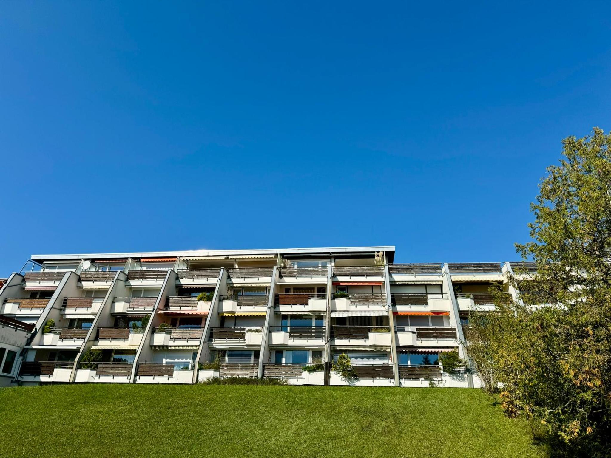 JJ Living - Alpenblick 073 view 5