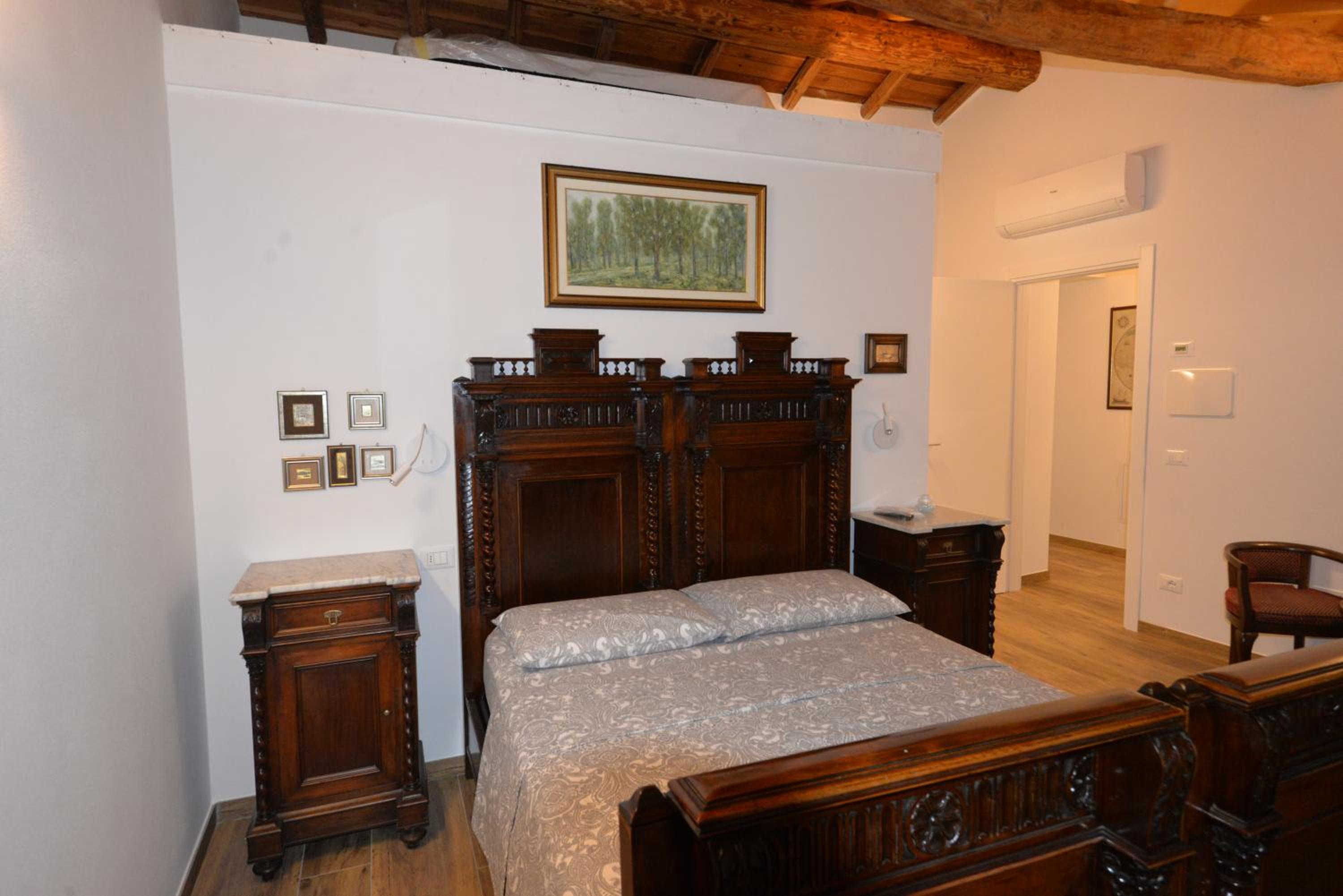 Casa dei Colli view 4
