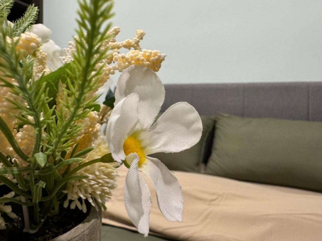 TRION 2, KLCC TRX IKEA at Chan Sow Lin, Kuala Lumpur by One Guesthouse