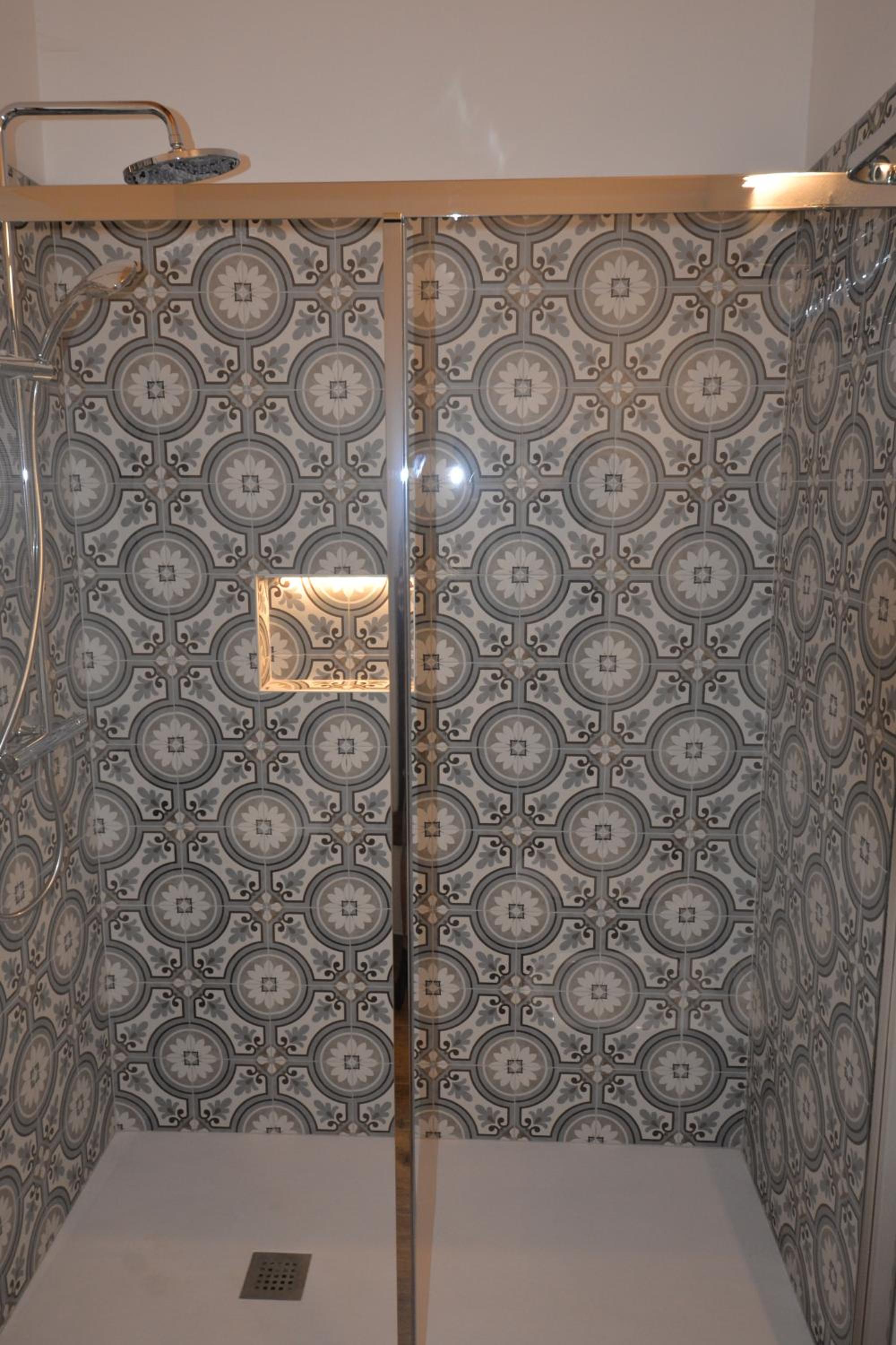 Casa dei Colli view 2