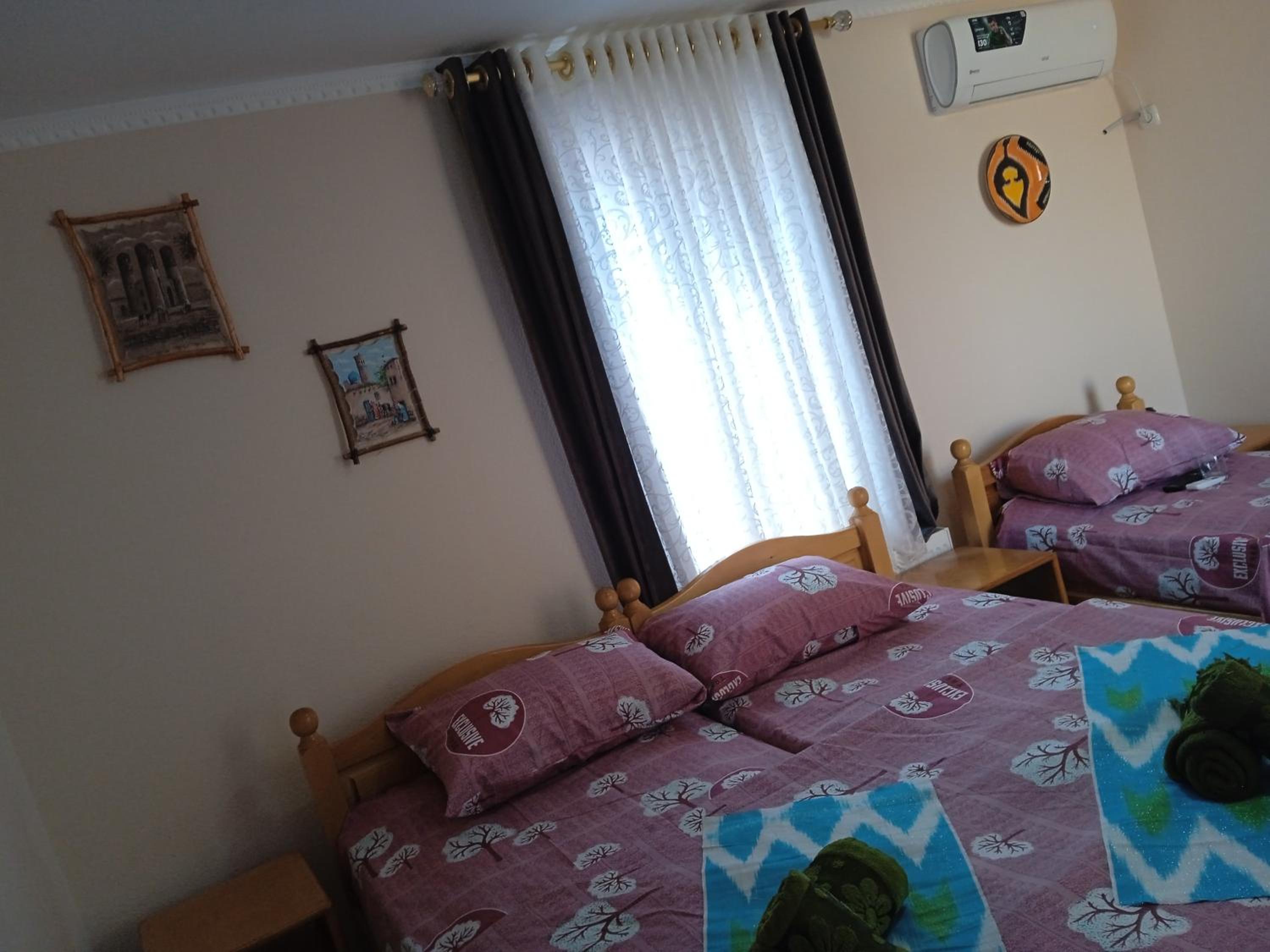 Whole Guest House Rental In the Center of Tourism Area view 4