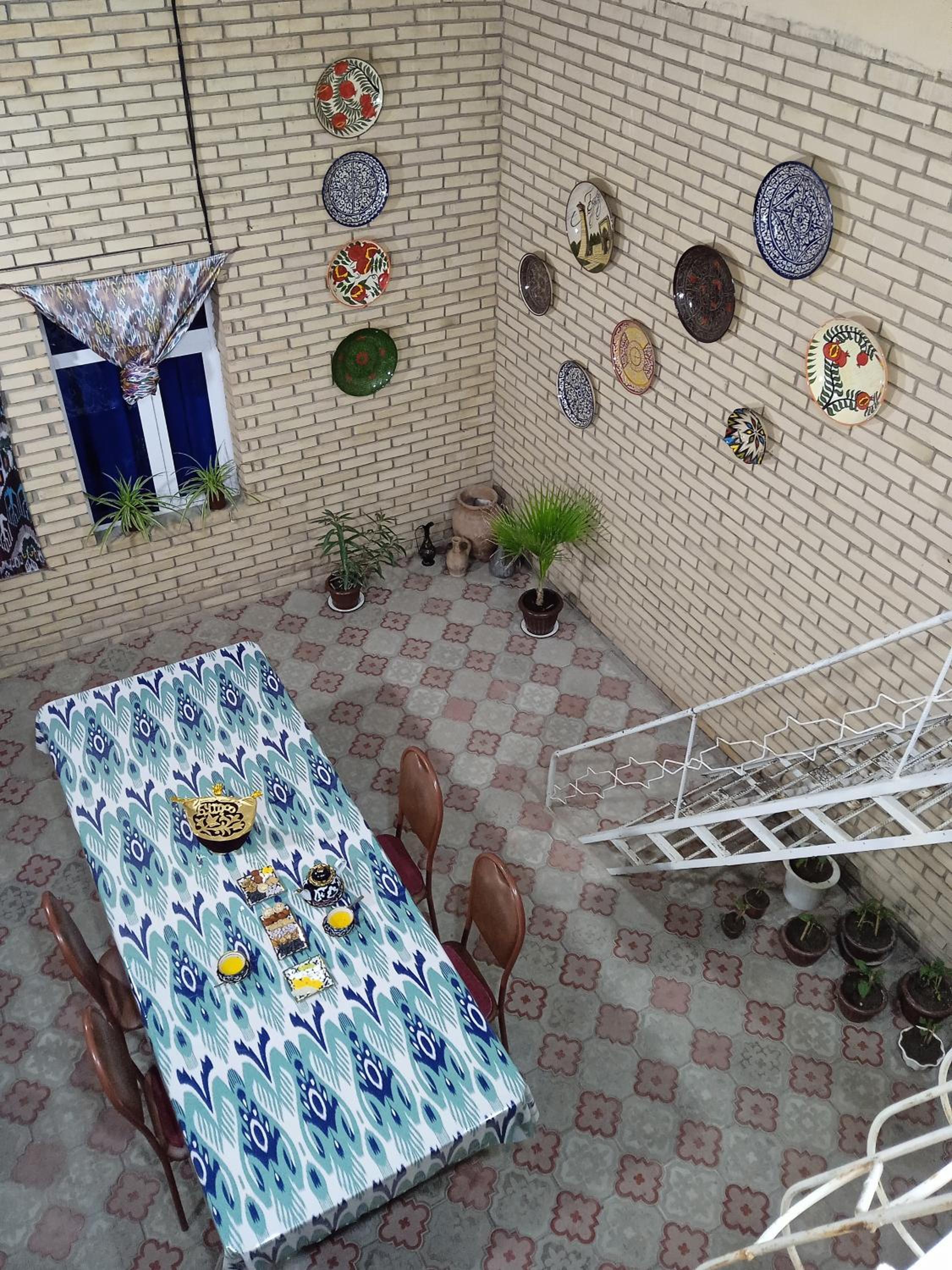 Photo 17