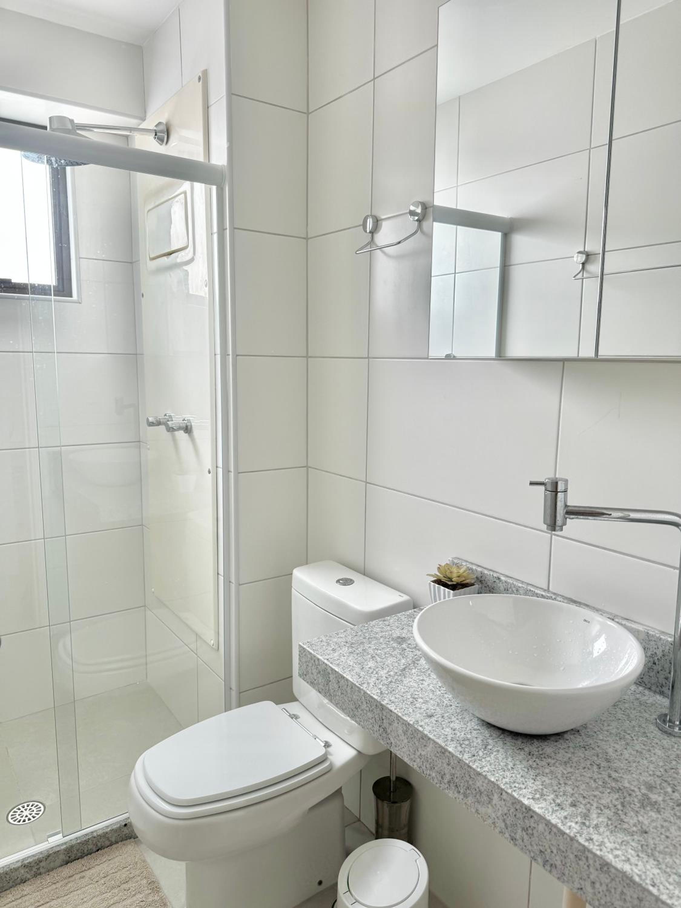 Apartamento Ilha do Leite Polo médico e empresarial