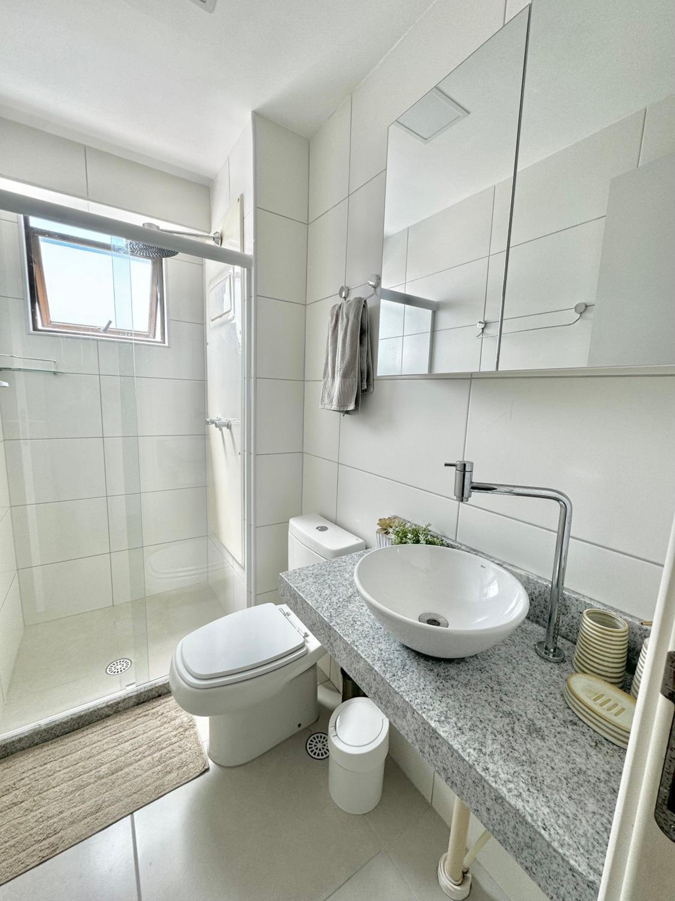 Apartamento Ilha do Leite Polo médico e empresarial
