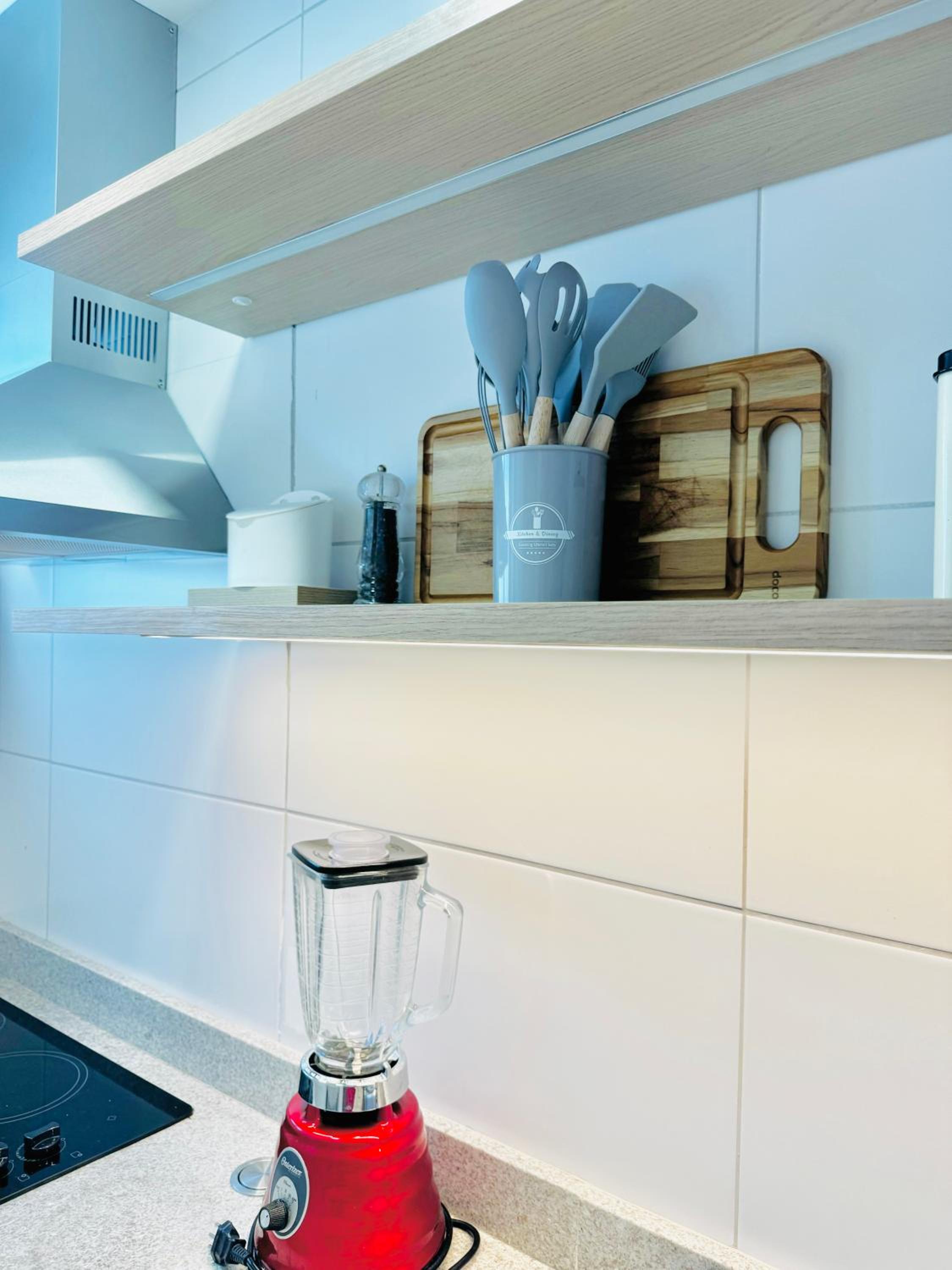 Apartamento Ilha do Leite Polo médico e empresarial