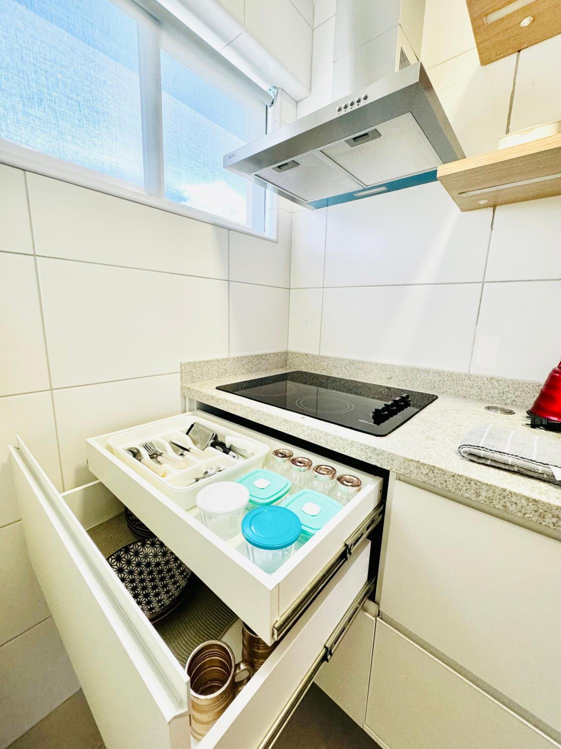 Apartamento Ilha do Leite Polo médico e empresarial
