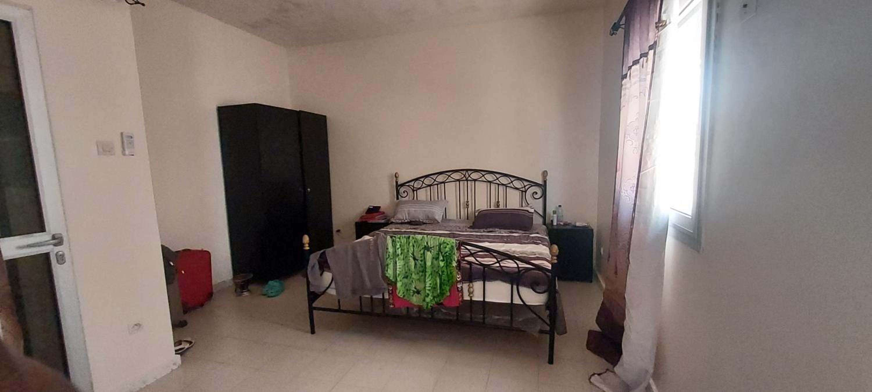 Teranga
