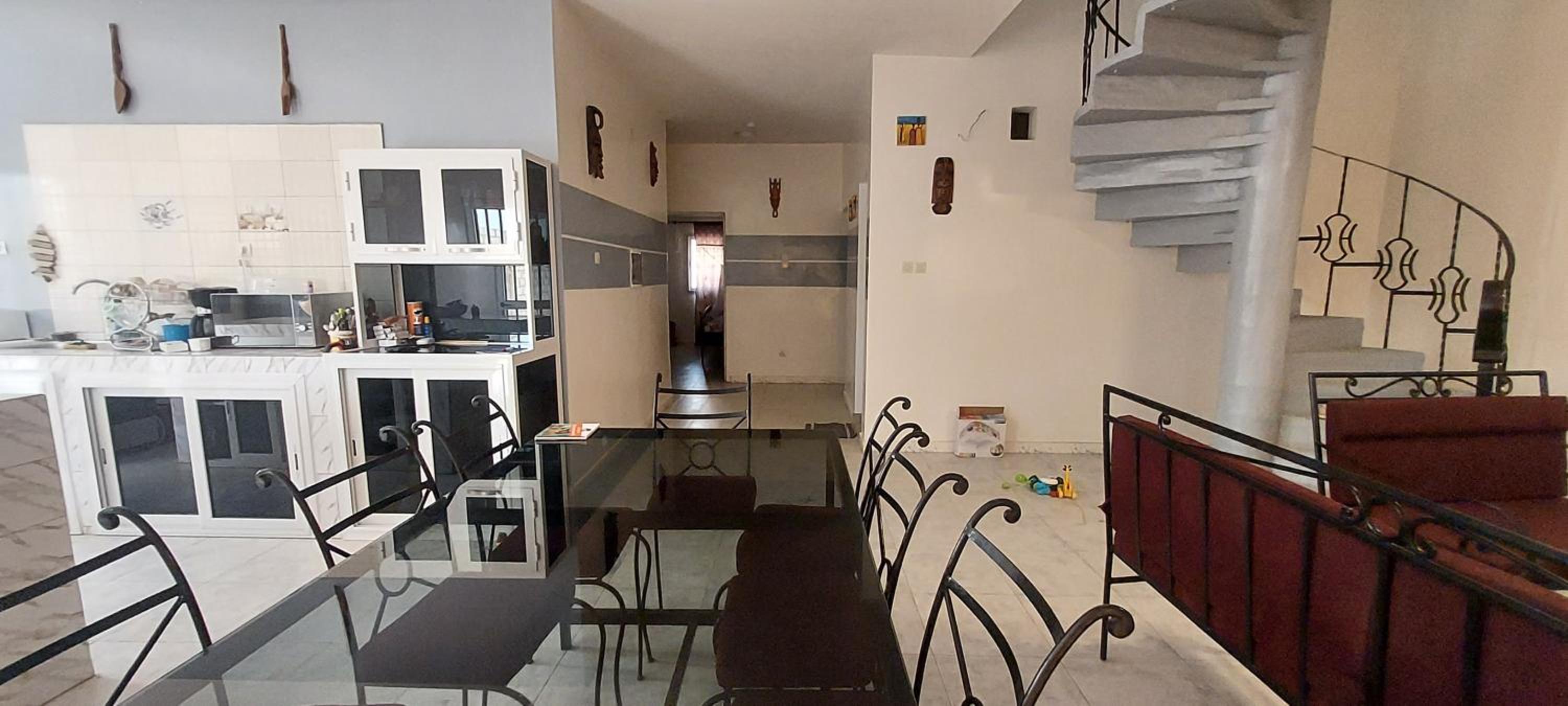 Teranga
