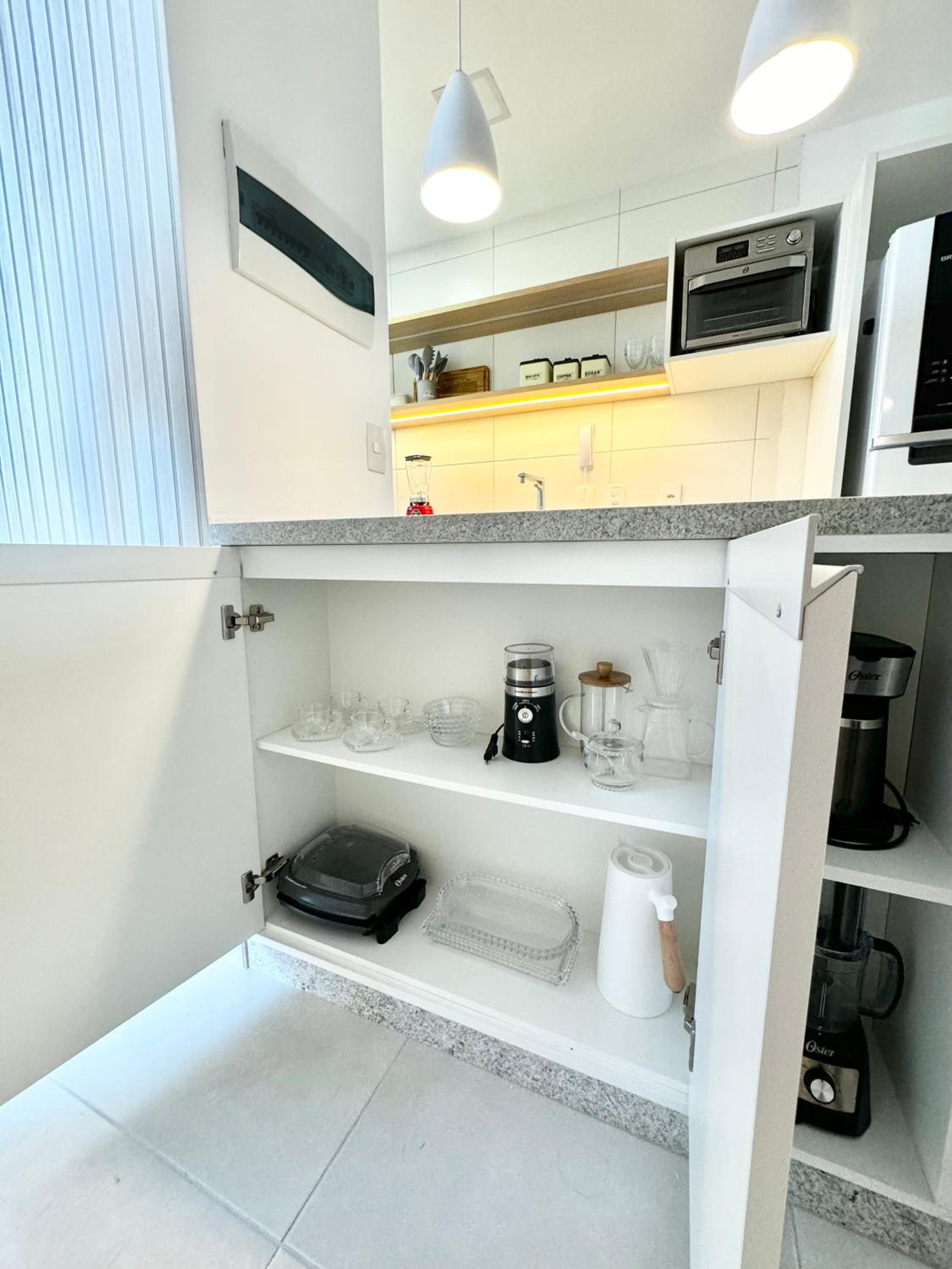 Apartamento Ilha do Leite Polo médico e empresarial