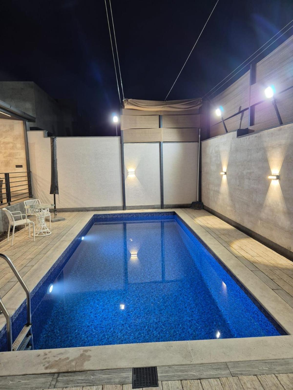 Avetisyan Guest House