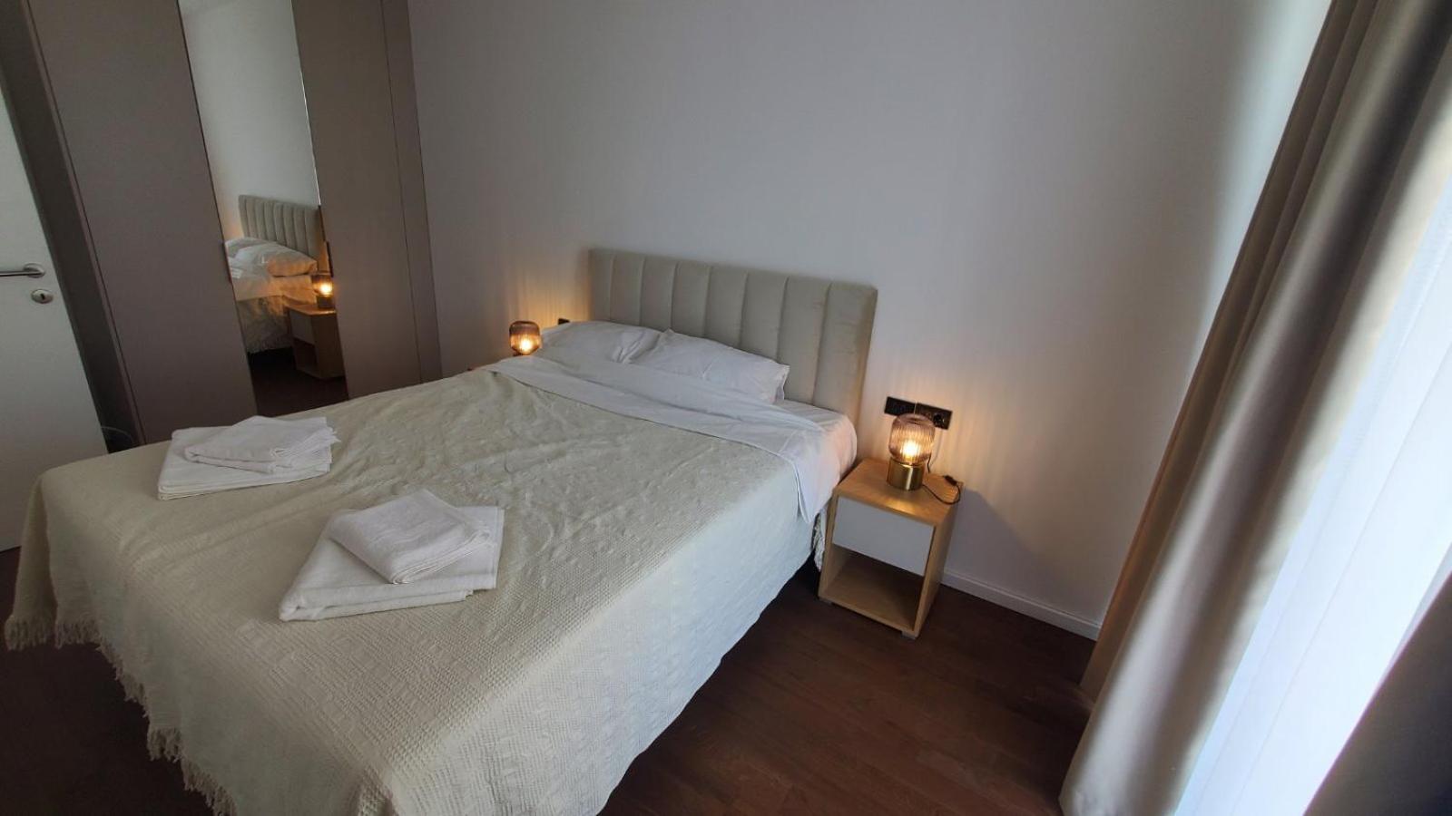 Apartman Kosmajska Vila view 4