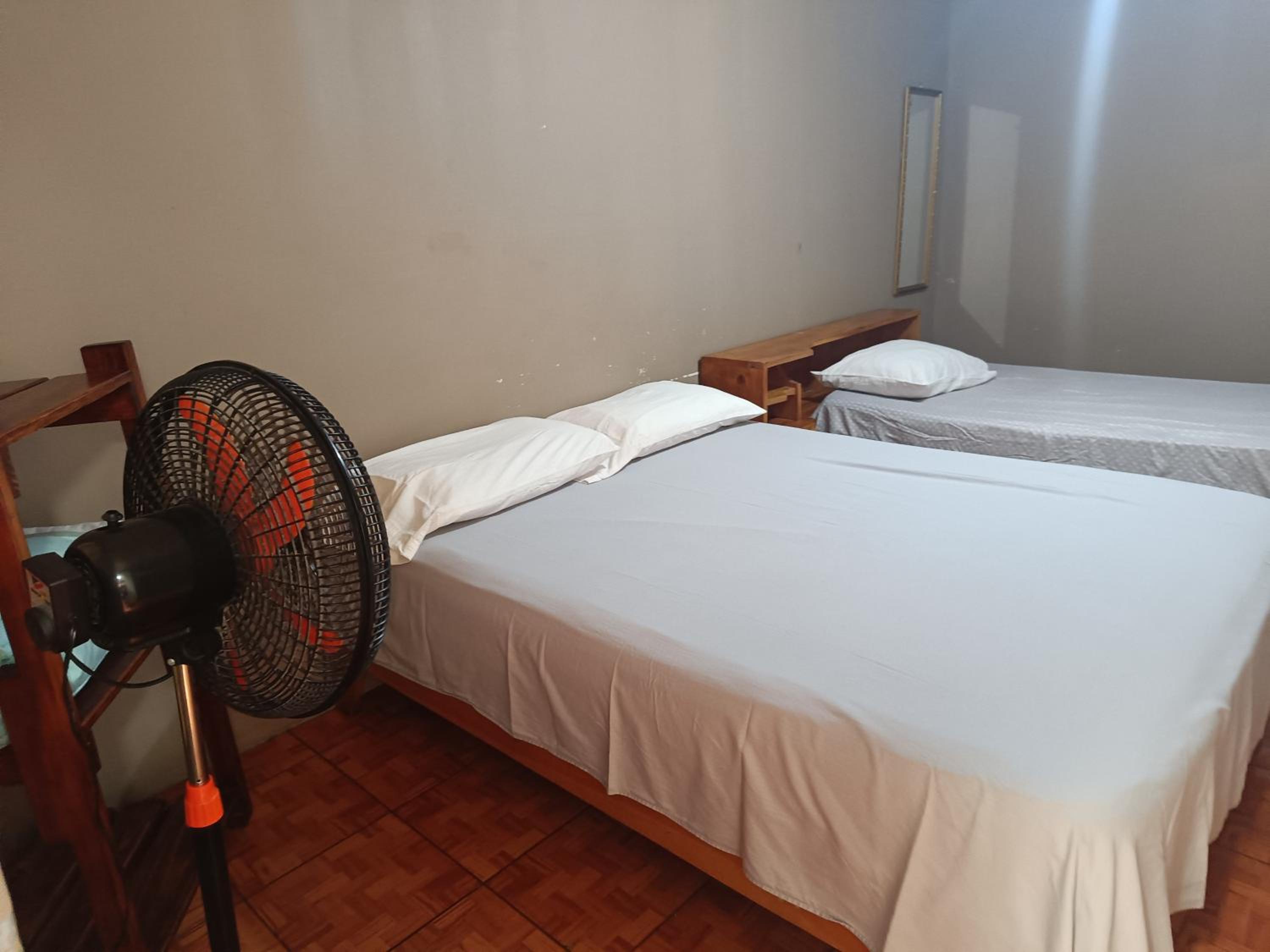 Hotel Franciny