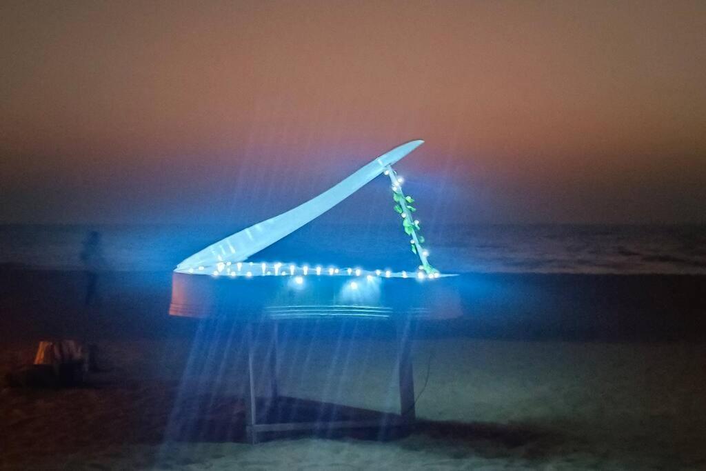other