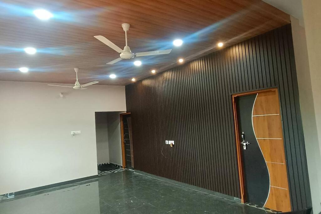 Ocean pearl Homestay near Kasarkod beach Honnavar view 5
