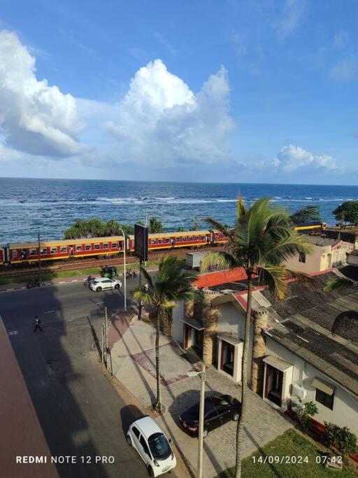 Kiruba