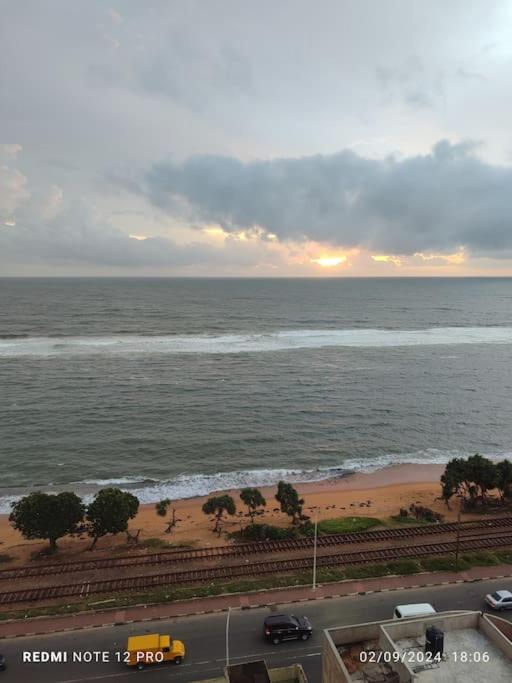 Kiruba