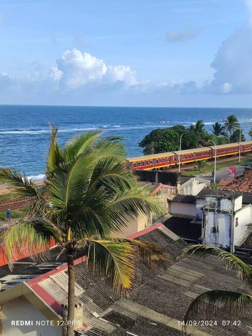 Kiruba