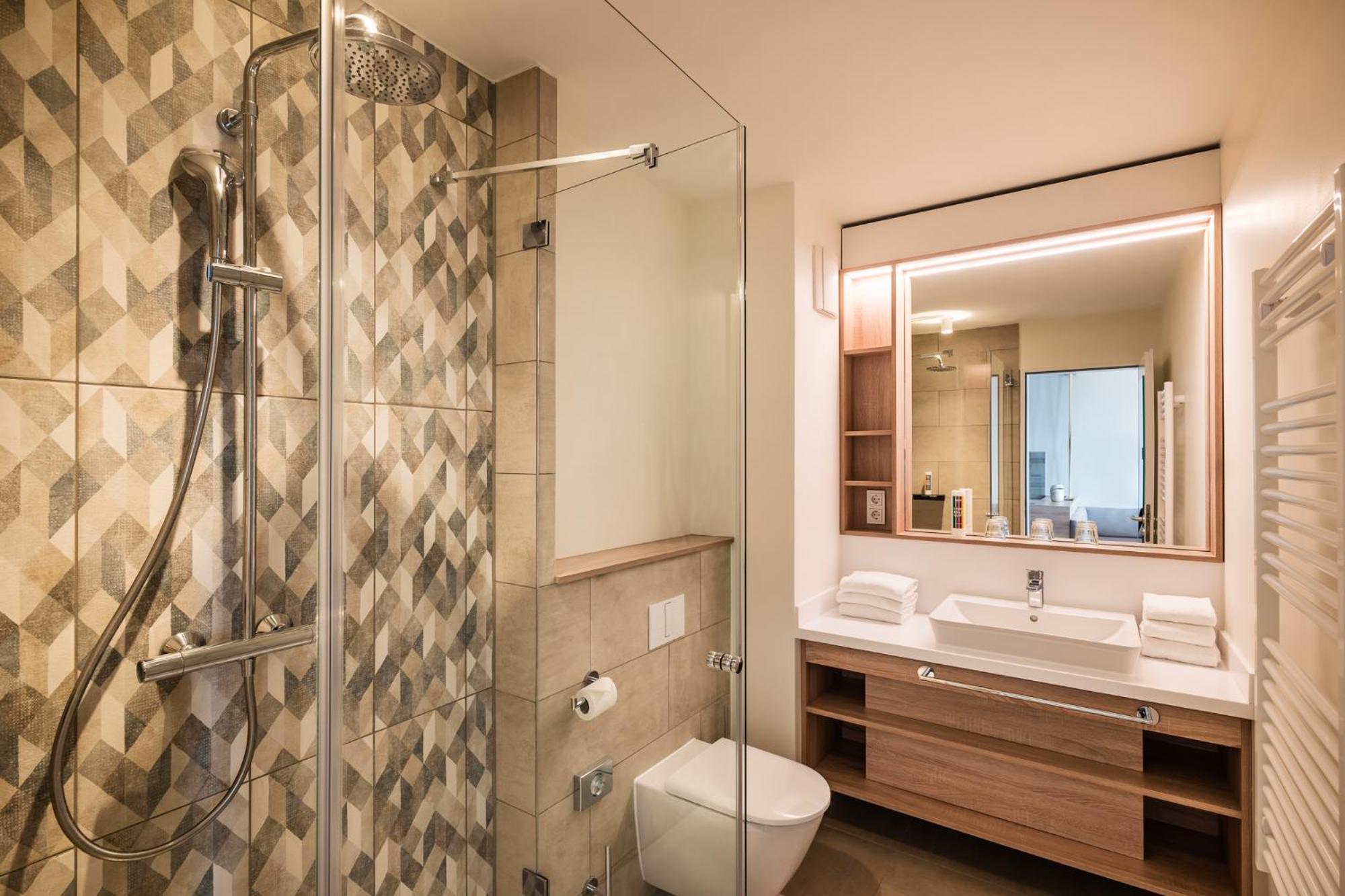 BEECH Resort Boltenhagen 36