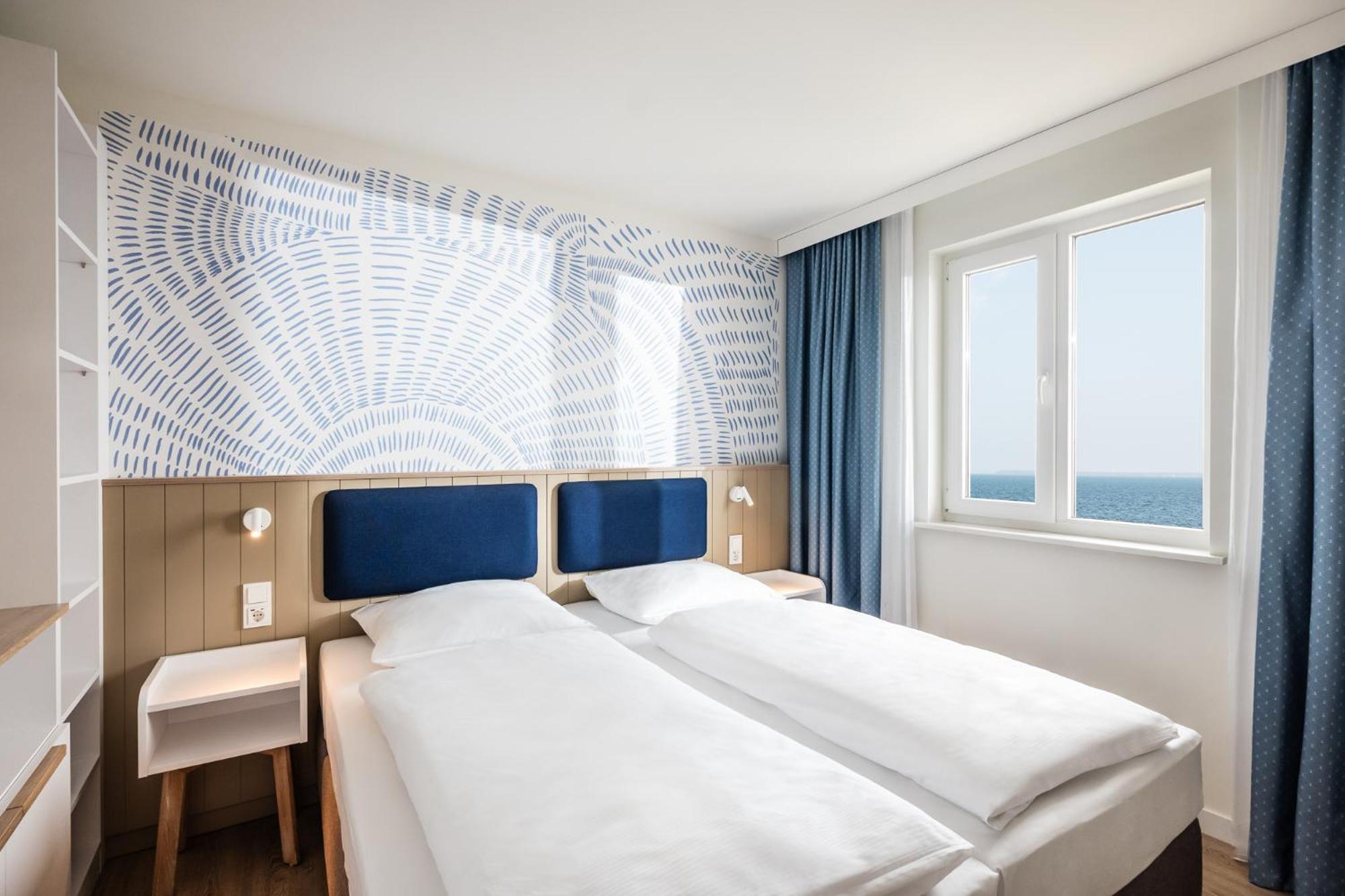 BEECH Resort Boltenhagen 34