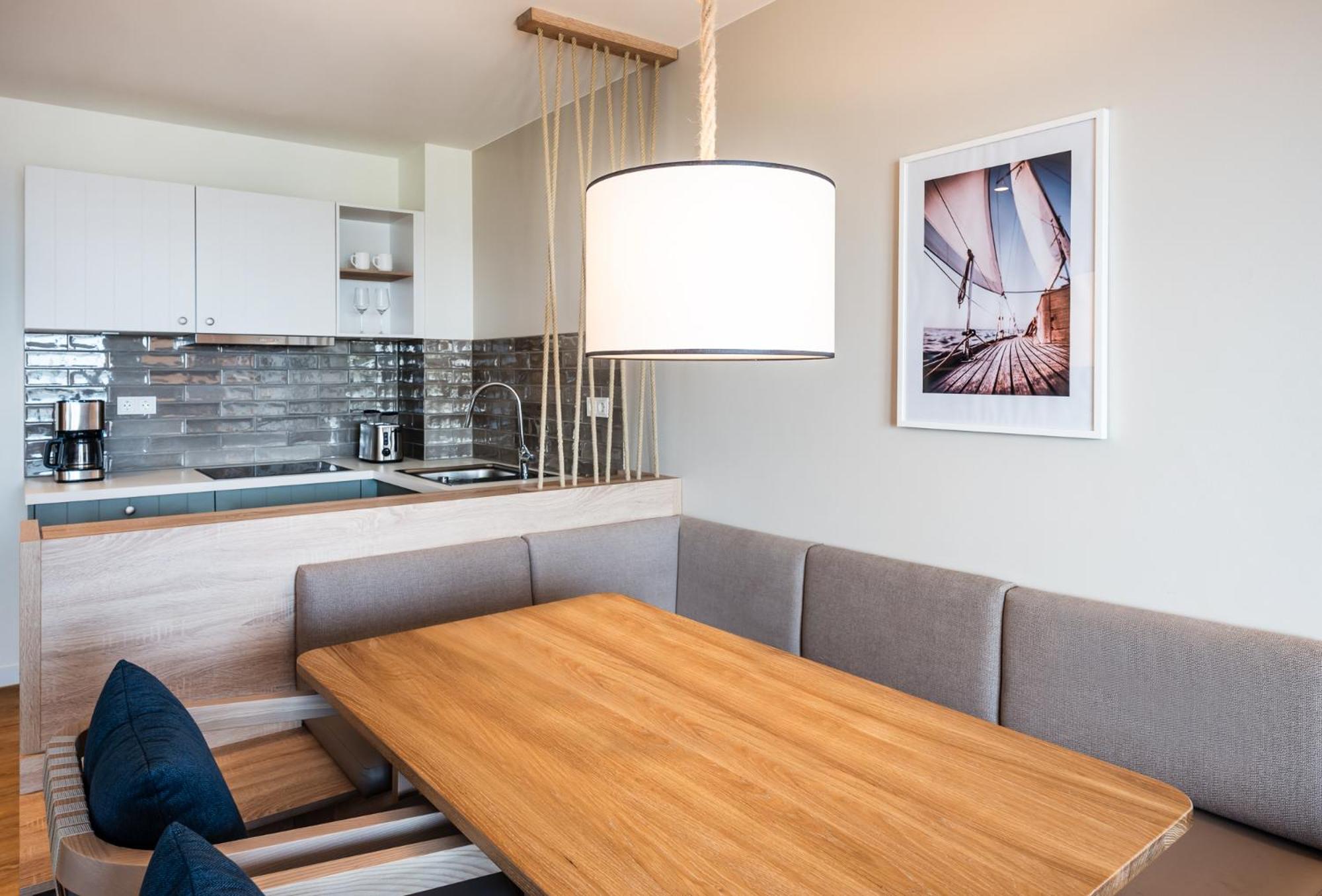 BEECH Resort Boltenhagen 55