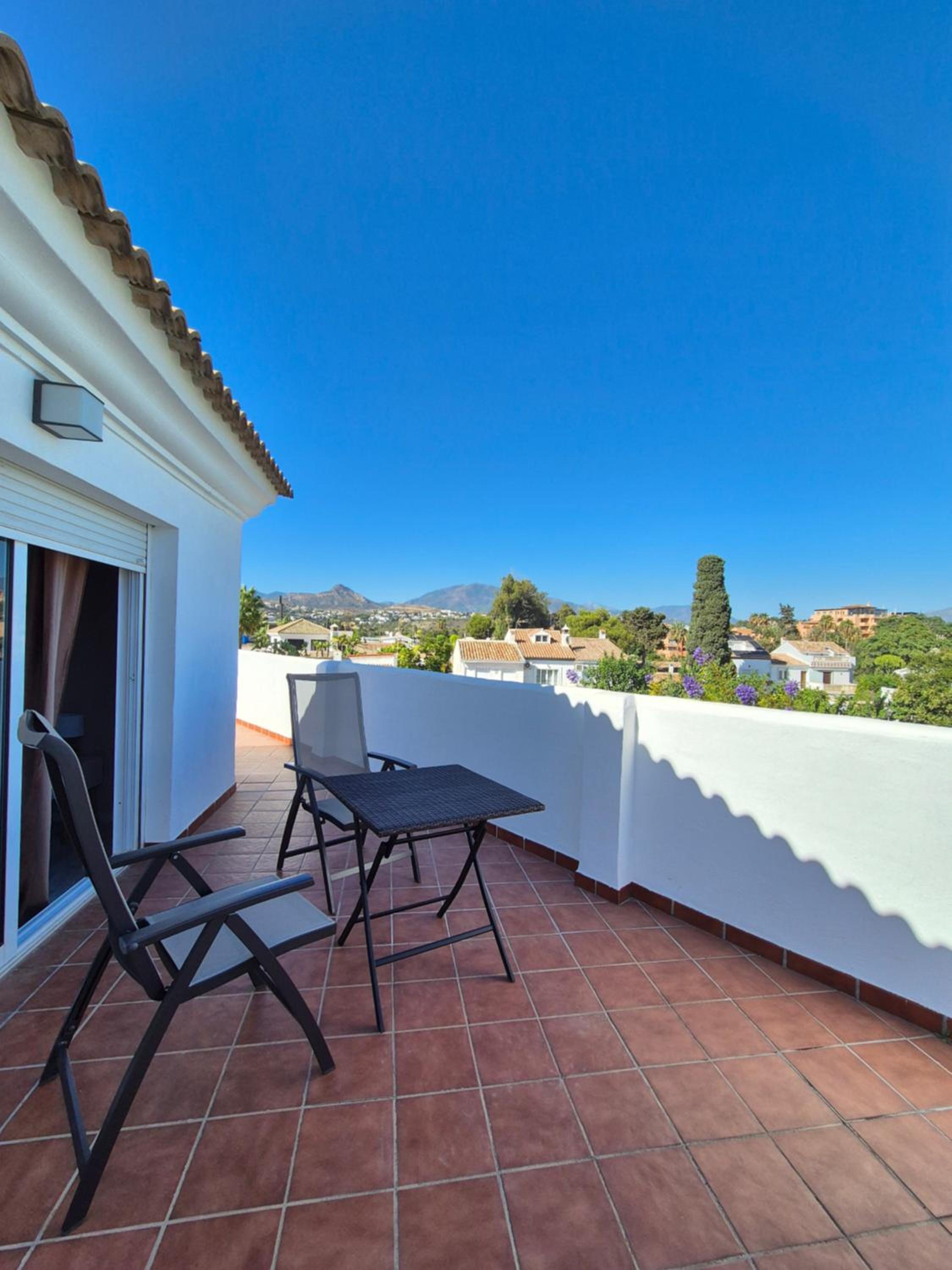 Marbella Costalita 1