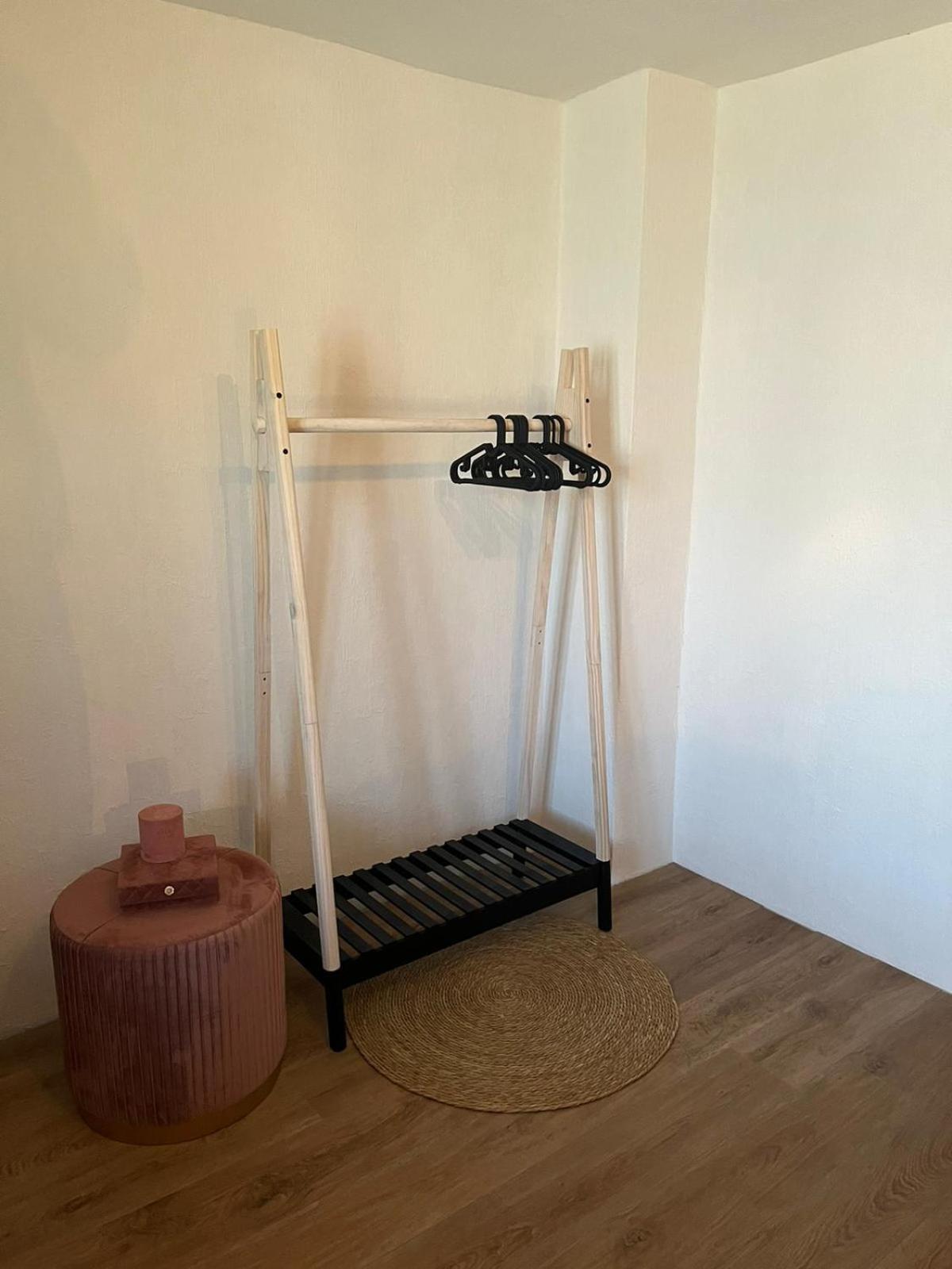 Ferienhaus am Bach