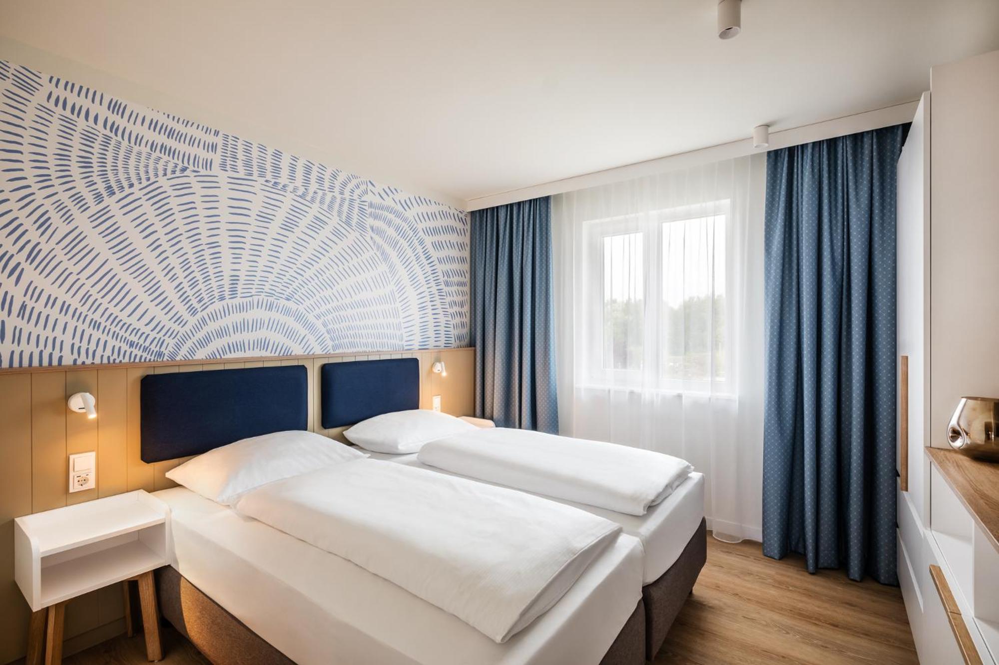 BEECH Resort Boltenhagen 54