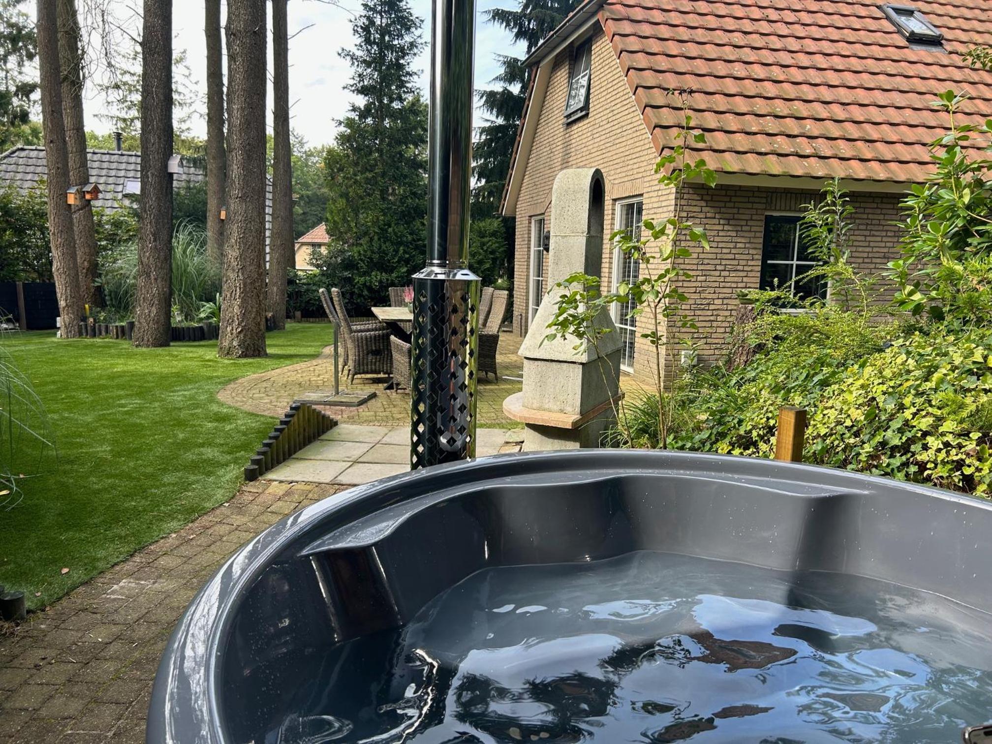 Photo 19