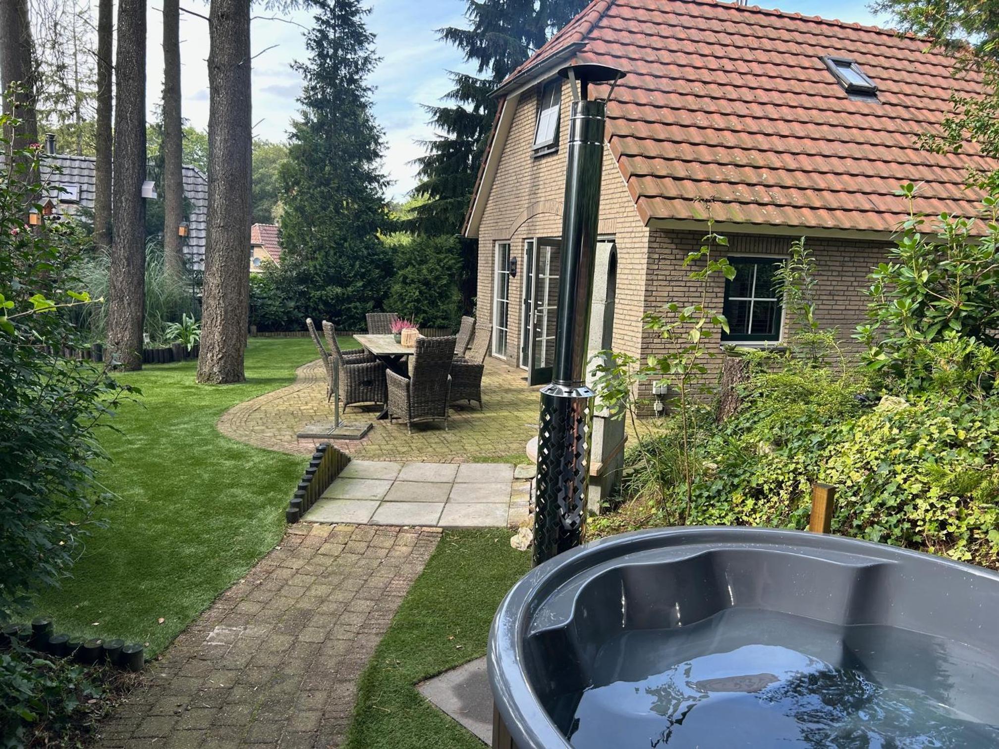Photo 16