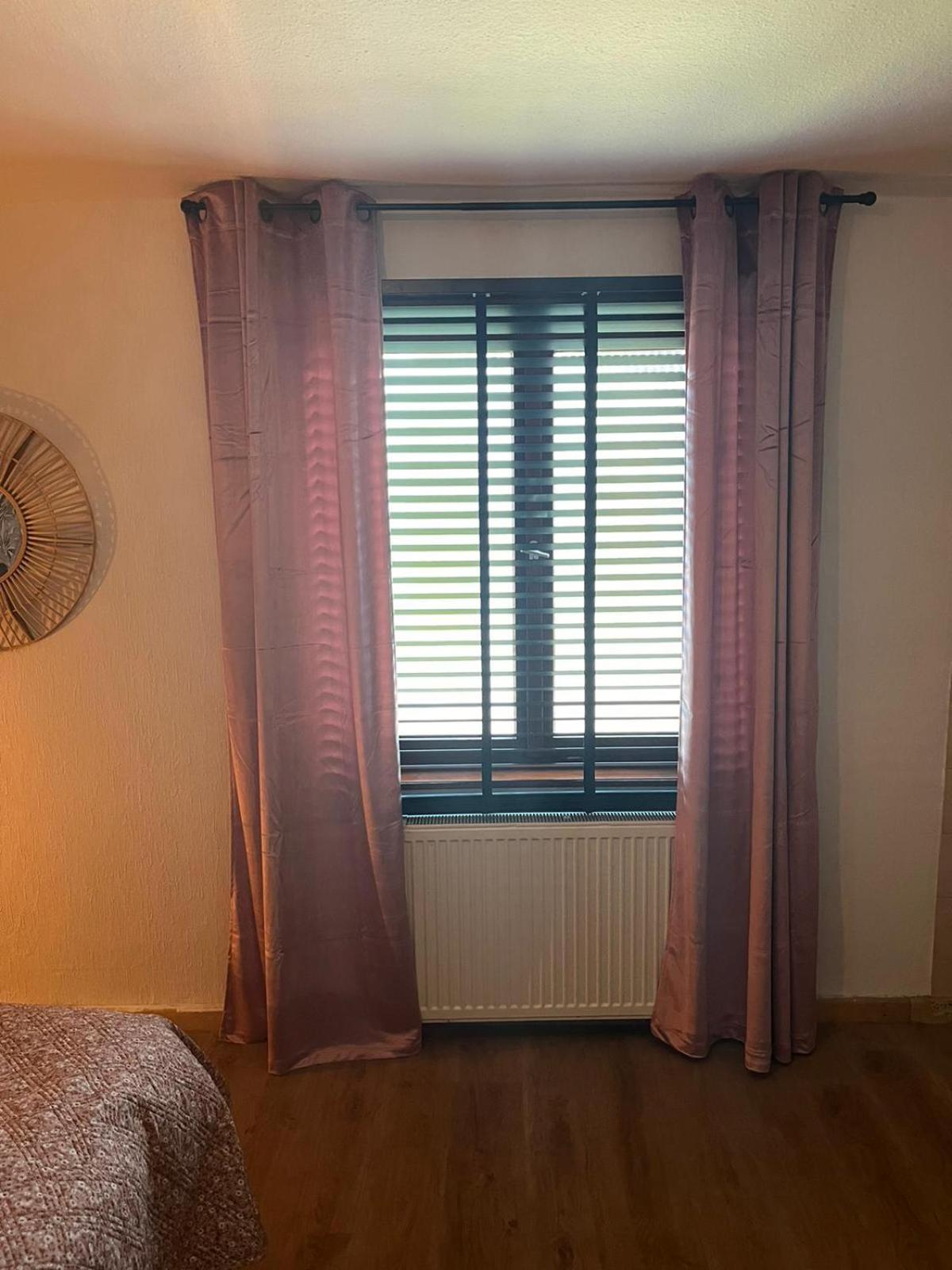 Ferienhaus am Bach