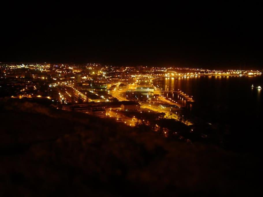 Photo 45