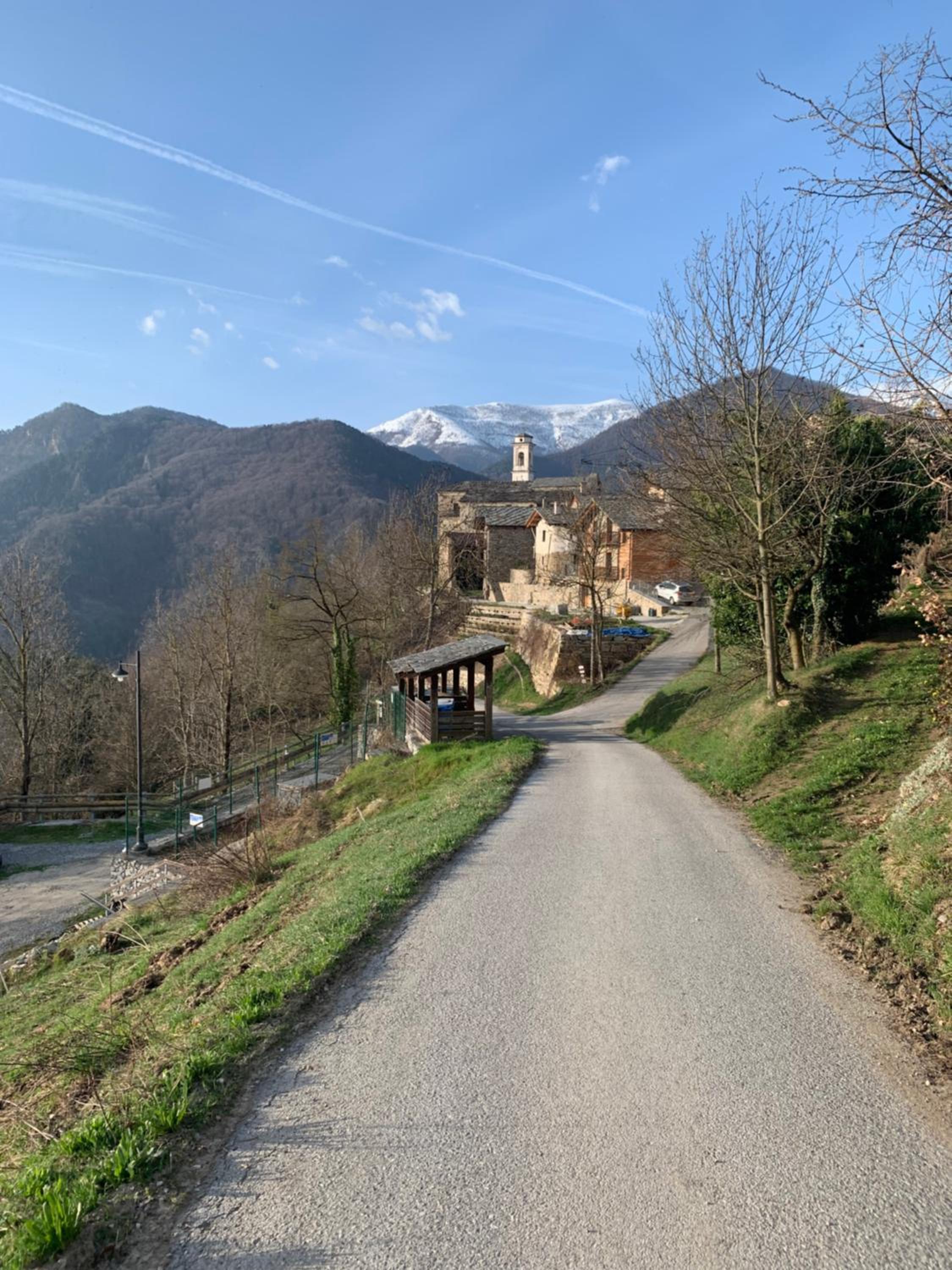 Alte terre lab&room photo 2