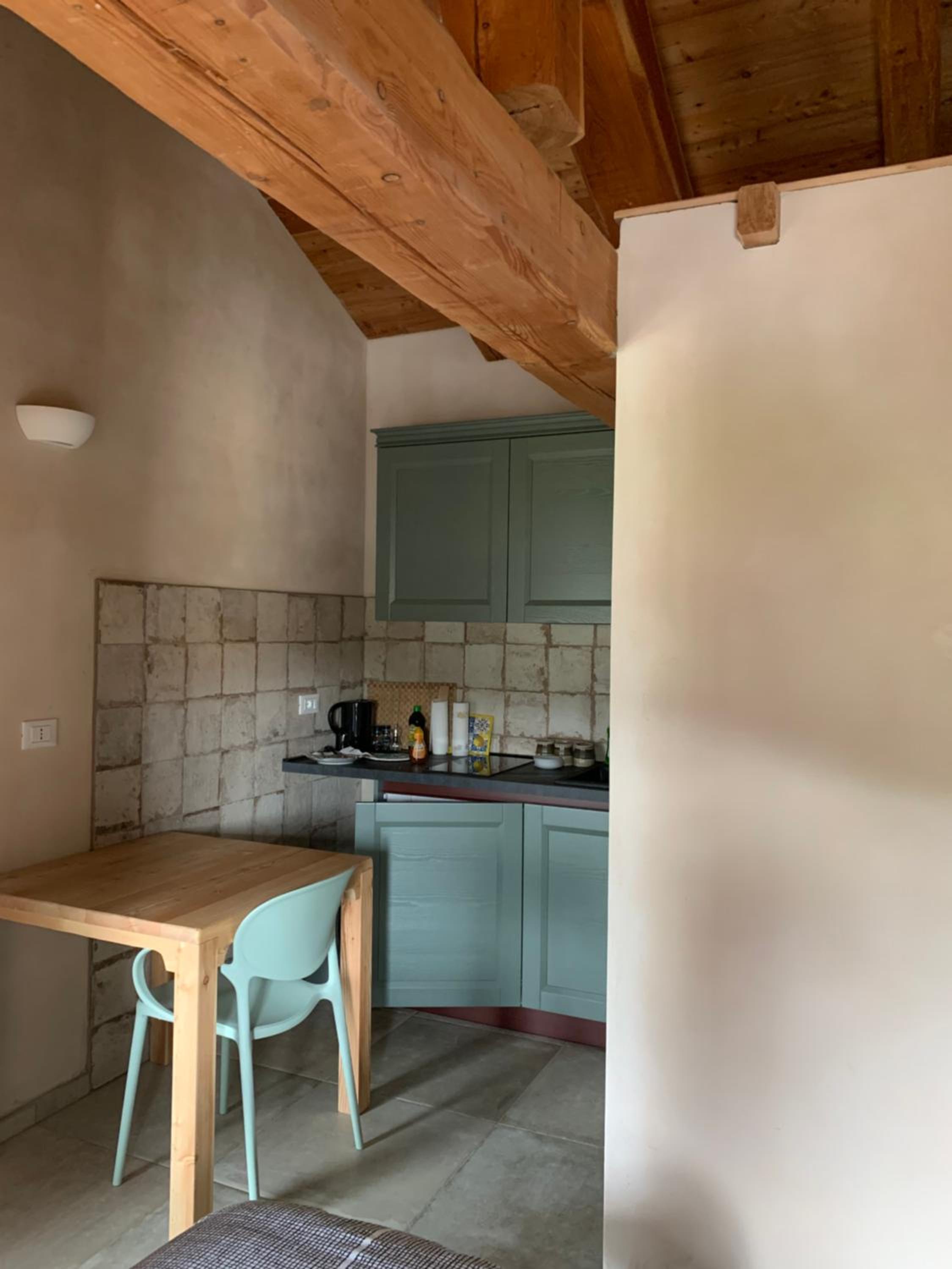 Alte terre lab&room photo 5