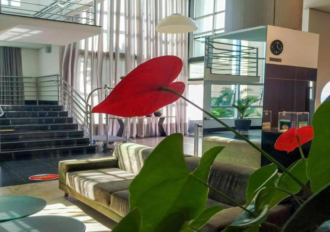 Piemonte Hotel