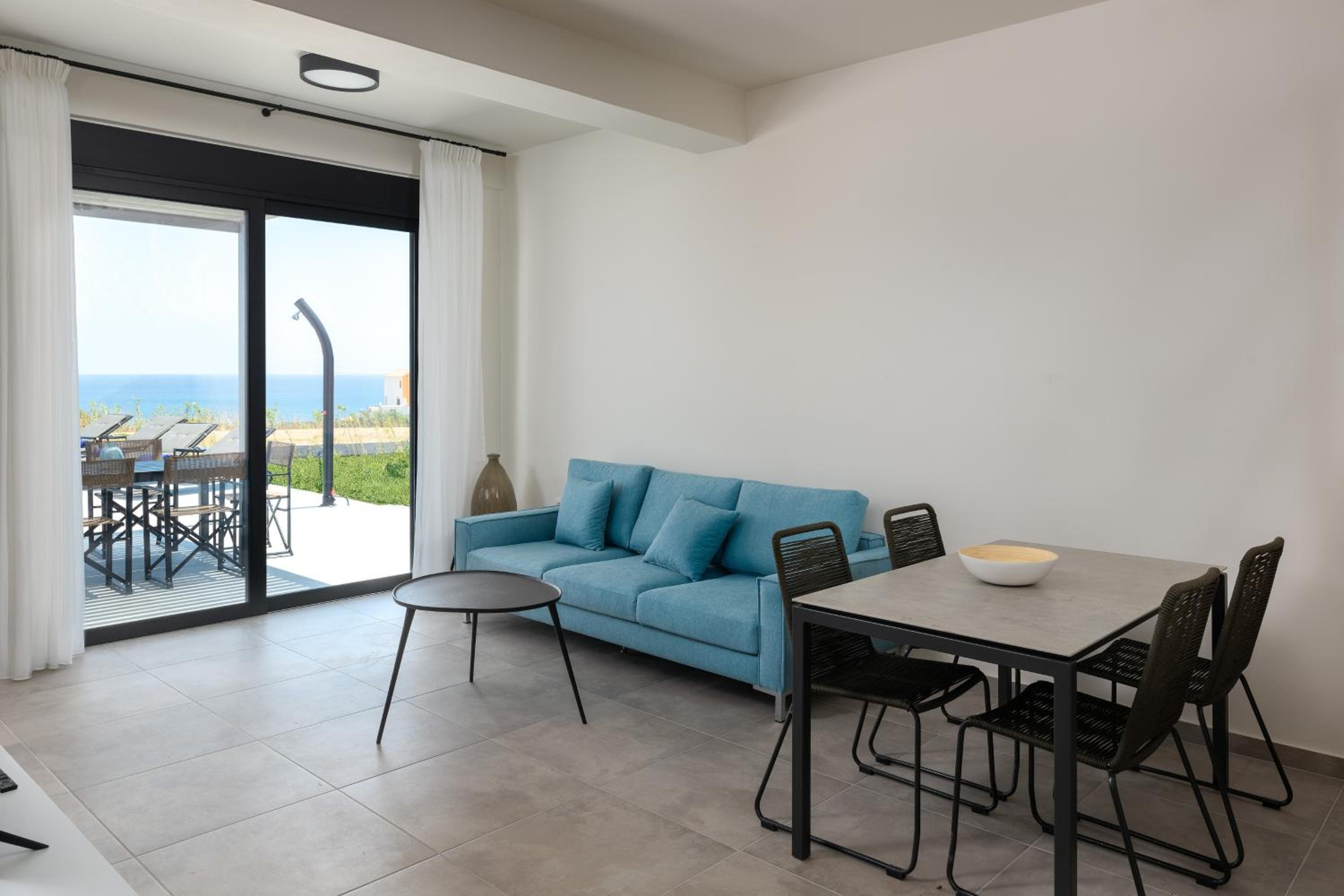 Elixir Vacation Houses photo 5