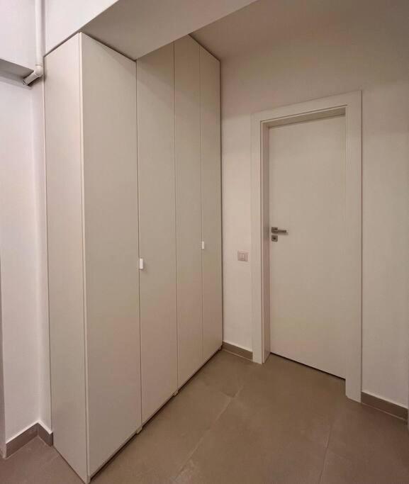 The Butterfly Suite București