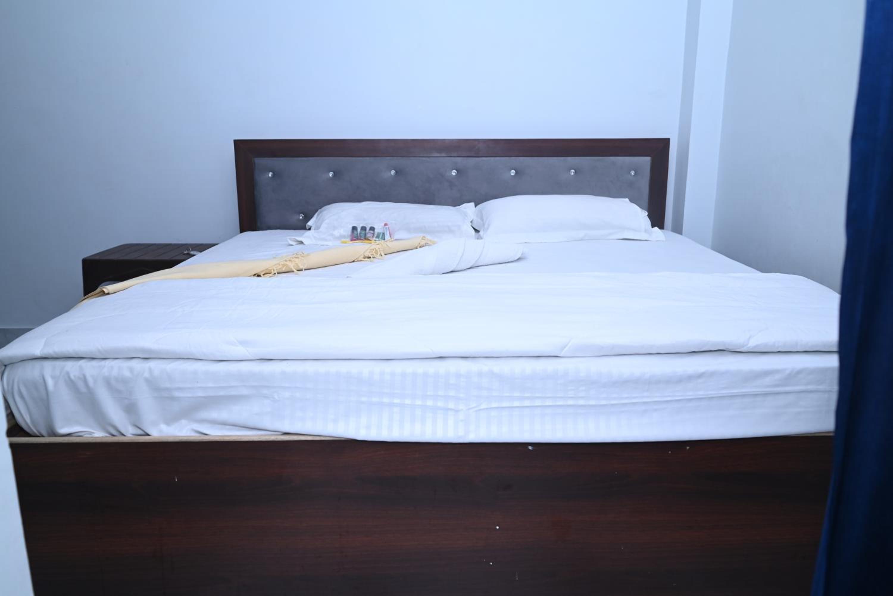 Photo 25