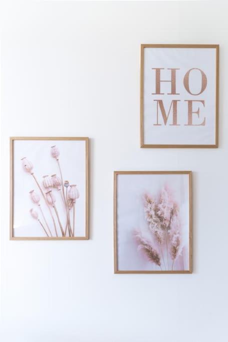 Arctic Bliss Penthouse Hosted by Hygge Host