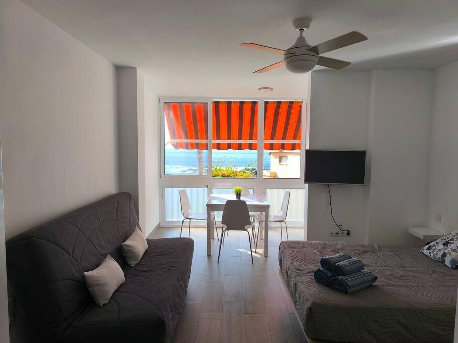 Apartamento Brisa del Mar