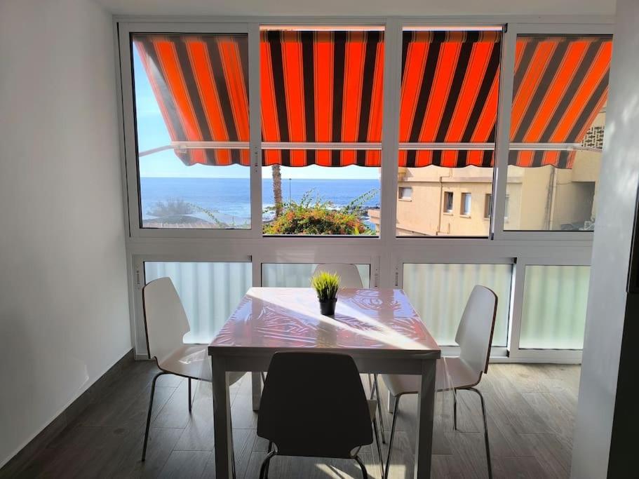 Apartamento Brisa del Mar