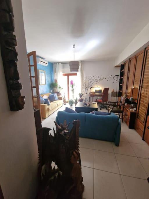 Ka Nui view 5