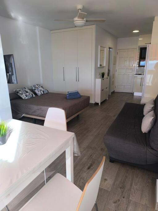 Apartamento Brisa del Mar