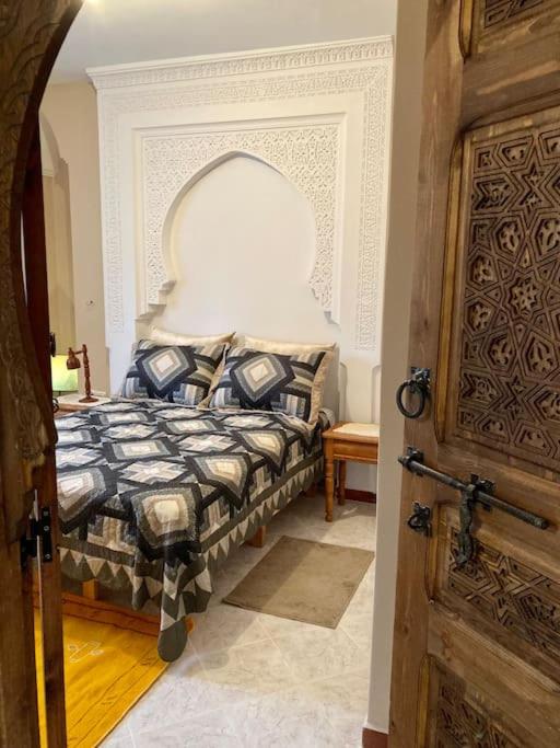 Hotel Dar Mazagão II - Image 1