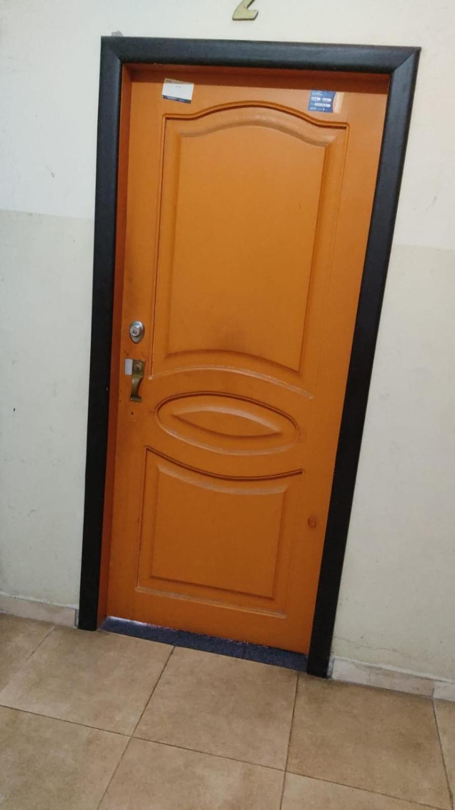 El Guabo